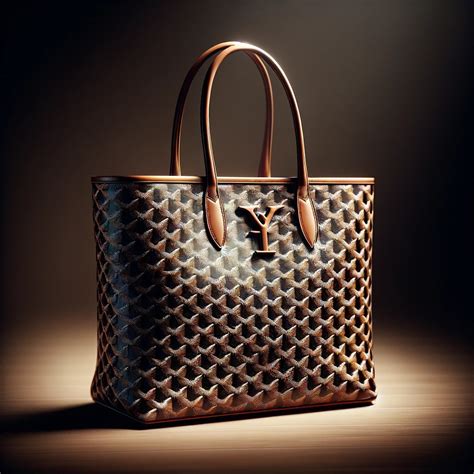 goyard bag deals|goyard bag outlet.